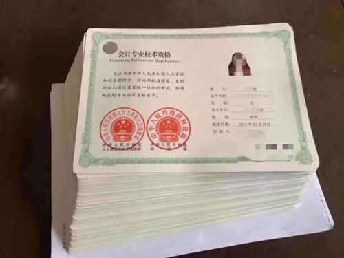 今日朋友圈宣傳素材,請(qǐng)查收