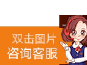 圖 北京門(mén)頭溝周邊提供公司注冊(cè)地址變更稅務(wù)疑難解鎖 北京工商注冊(cè)