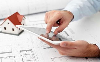 別再猶豫了,工商注冊越來越嚴(yán)格了