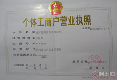 定制羊絨被選購指南 規格、材質與保暖優勢