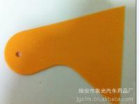 瑞安市集光汽車用品廠成功解除異常，重回正軌